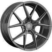 Диски TS5 купить с бесплатной доставкой в пункты выдачи в Петербурге